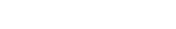 TESTI | Vimpelin helluntaiseurakunta